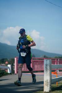 BIB: 
                            <button type="button" onclick="openModal(27627943)" class="btn btn-primary btn-sm float-right btn-popup" data-toggle="modal" data-target=".modal-high-quality">
                        <i class="fas fa-shopping-cart"></i> Add to Cart
                    </button>
                                            <button type="button" onclick="isThisMe(27627943, true)" class="btn btn-success btn-sm float-right btn-popup btn-isme hidden" data-toggle="tooltip" data-placement="bottom" title="นี่คือรูปของคุณใช่ไหม คลิกที่นี่เพื่อเอาเข้าอัลบั้ม">
                        <i class="fas fa-plus"></i> Add to album
                    </button>
                    <button type="button" onclick="isThisMe(27627943, false)" class="btn btn-warning btn-sm float-right btn-popup btn-isnotme hidden">
                        <i class="fas fa-ban"></i> Remove from album
                    </button>